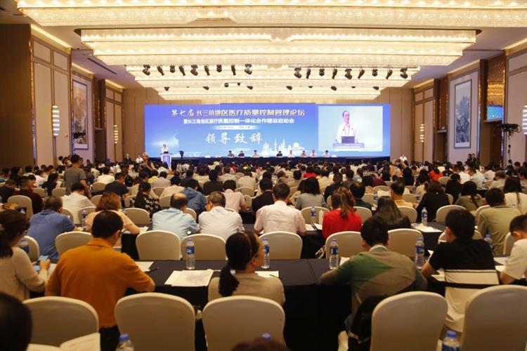 �c���鿴ԭ�D��С